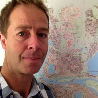 Patrik Nilsen