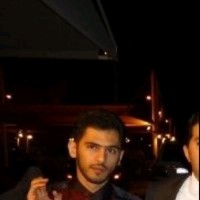 Malath Sabri