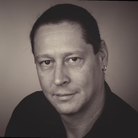 Alex Treutle