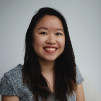 Andrea Ku