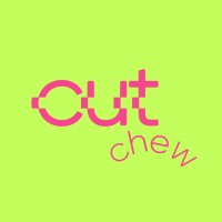 Cutchew Creative Collaborations