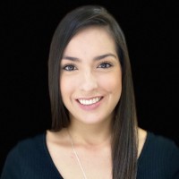 Daniela Urresta Vargas