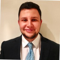 Juan Camilo Lopez Badwam