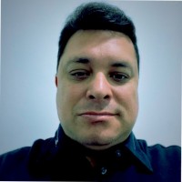 Marcelo Martins da Silva