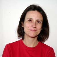 Amaia Eguizábal del Río