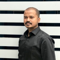 Chandan Das