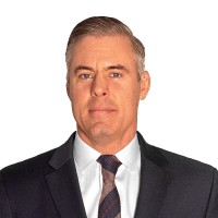 Paul Knight