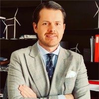 Jesús Alfonso Hervella Presa