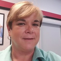 Karin Menefee