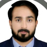 Sahl Zubair