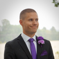 Emil Törnvall