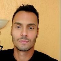 Leandro Sales