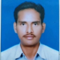 Nayeem Khan