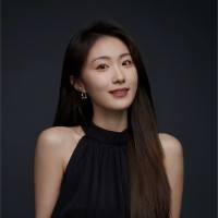 Zihan Li