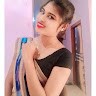 Priyanka Deep