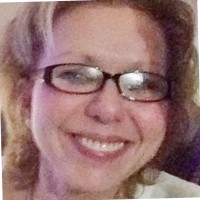 Mona Gratton