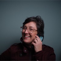 Sarah Imboden