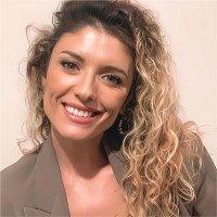 Patrícia Magalhães