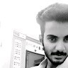 I likE IT