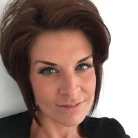 Hayley McIntosh