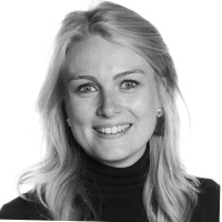 Iris Schoonewille