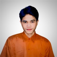 Catur Hanggoro P.