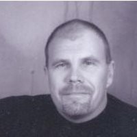 Frank Dombrowski