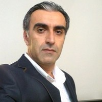 hossein sedaghat