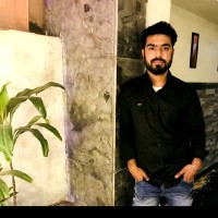 Bobby Sharma