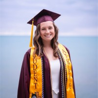 Katie Mather