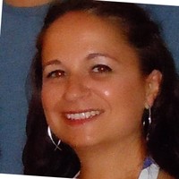 Jodi Boni