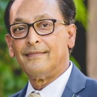 Debasish (Dev) Mukhopadhyay M.Tech, PM Three Sixty, PMP