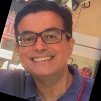 Fabiano Duarte