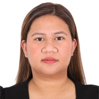 Kristina Chastee Albofuera