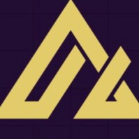 ADVENTURE INC