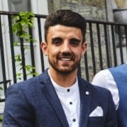 Jack Tubbs