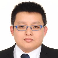 Daniel Zheng