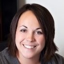 Christina Zaleski
