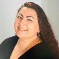 Erika Salazar