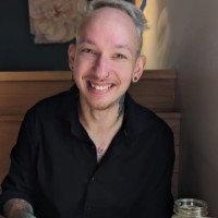 Steven Smejkal