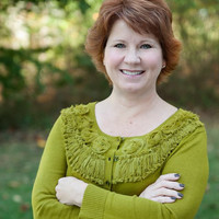 Lisa Sanford