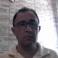 Rodrigo Gutiérrez