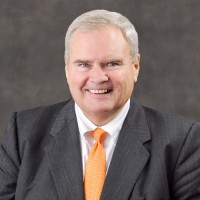 Buck Lewis