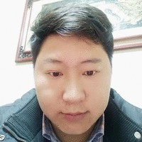 张权威
