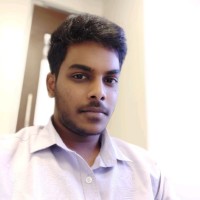 Sai Krishna Kanduru