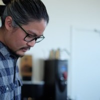 Eton Tsuno