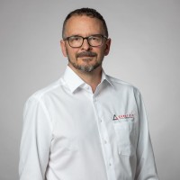Benoit Barbé