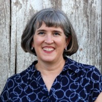 Susan Coleman