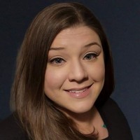 Jennifer Motes
