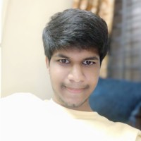 Syed Ameen